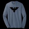 Perfect Tri ® Long Sleeve Tee Thumbnail