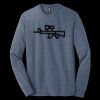 Perfect Tri ® Long Sleeve Tee Thumbnail