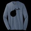 Perfect Tri ® Long Sleeve Tee Thumbnail