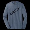 Perfect Tri ® Long Sleeve Tee Thumbnail