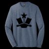 Perfect Tri ® Long Sleeve Tee Thumbnail