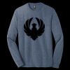 Perfect Tri ® Long Sleeve Tee Thumbnail