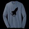 Perfect Tri ® Long Sleeve Tee Thumbnail