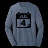 Perfect Tri ® Long Sleeve Tee Thumbnail