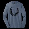 Perfect Tri ® Long Sleeve Tee Thumbnail