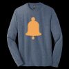 Perfect Tri ® Long Sleeve Tee Thumbnail