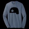 Perfect Tri ® Long Sleeve Tee Thumbnail