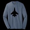 Perfect Tri ® Long Sleeve Tee Thumbnail
