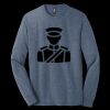 Perfect Tri ® Long Sleeve Tee Thumbnail