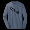 Perfect Tri ® Long Sleeve Tee Thumbnail