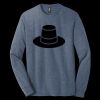 Perfect Tri ® Long Sleeve Tee Thumbnail