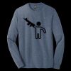 Perfect Tri ® Long Sleeve Tee Thumbnail