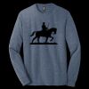 Perfect Tri ® Long Sleeve Tee Thumbnail
