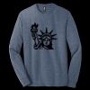 Perfect Tri ® Long Sleeve Tee Thumbnail