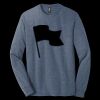Perfect Tri ® Long Sleeve Tee Thumbnail