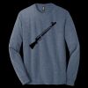 Perfect Tri ® Long Sleeve Tee Thumbnail