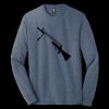 Perfect Tri ® Long Sleeve Tee Thumbnail