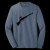 Perfect Tri ® Long Sleeve Tee Thumbnail