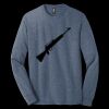 Perfect Tri ® Long Sleeve Tee Thumbnail