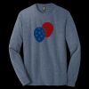 Perfect Tri ® Long Sleeve Tee Thumbnail