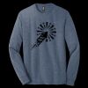Perfect Tri ® Long Sleeve Tee Thumbnail