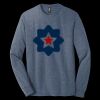 Perfect Tri ® Long Sleeve Tee Thumbnail