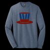 Perfect Tri ® Long Sleeve Tee Thumbnail
