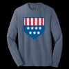 Perfect Tri ® Long Sleeve Tee Thumbnail