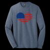 Perfect Tri ® Long Sleeve Tee Thumbnail