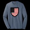 Perfect Tri ® Long Sleeve Tee Thumbnail