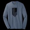 Perfect Tri ® Long Sleeve Tee Thumbnail