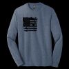 Perfect Tri ® Long Sleeve Tee Thumbnail