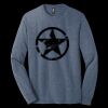 Perfect Tri ® Long Sleeve Tee Thumbnail