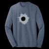 Perfect Tri ® Long Sleeve Tee Thumbnail