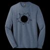 Perfect Tri ® Long Sleeve Tee Thumbnail
