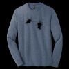 Perfect Tri ® Long Sleeve Tee Thumbnail