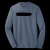 Perfect Tri ® Long Sleeve Tee Thumbnail