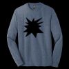 Perfect Tri ® Long Sleeve Tee Thumbnail