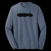 Perfect Tri ® Long Sleeve Tee Thumbnail