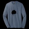 Perfect Tri ® Long Sleeve Tee Thumbnail