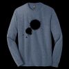 Perfect Tri ® Long Sleeve Tee Thumbnail