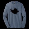 Perfect Tri ® Long Sleeve Tee Thumbnail
