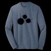 Perfect Tri ® Long Sleeve Tee Thumbnail