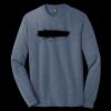 Perfect Tri ® Long Sleeve Tee Thumbnail
