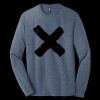 Perfect Tri ® Long Sleeve Tee Thumbnail