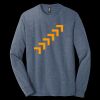 Perfect Tri ® Long Sleeve Tee Thumbnail