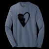 Perfect Tri ® Long Sleeve Tee Thumbnail