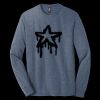 Perfect Tri ® Long Sleeve Tee Thumbnail