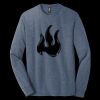 Perfect Tri ® Long Sleeve Tee Thumbnail