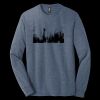Perfect Tri ® Long Sleeve Tee Thumbnail